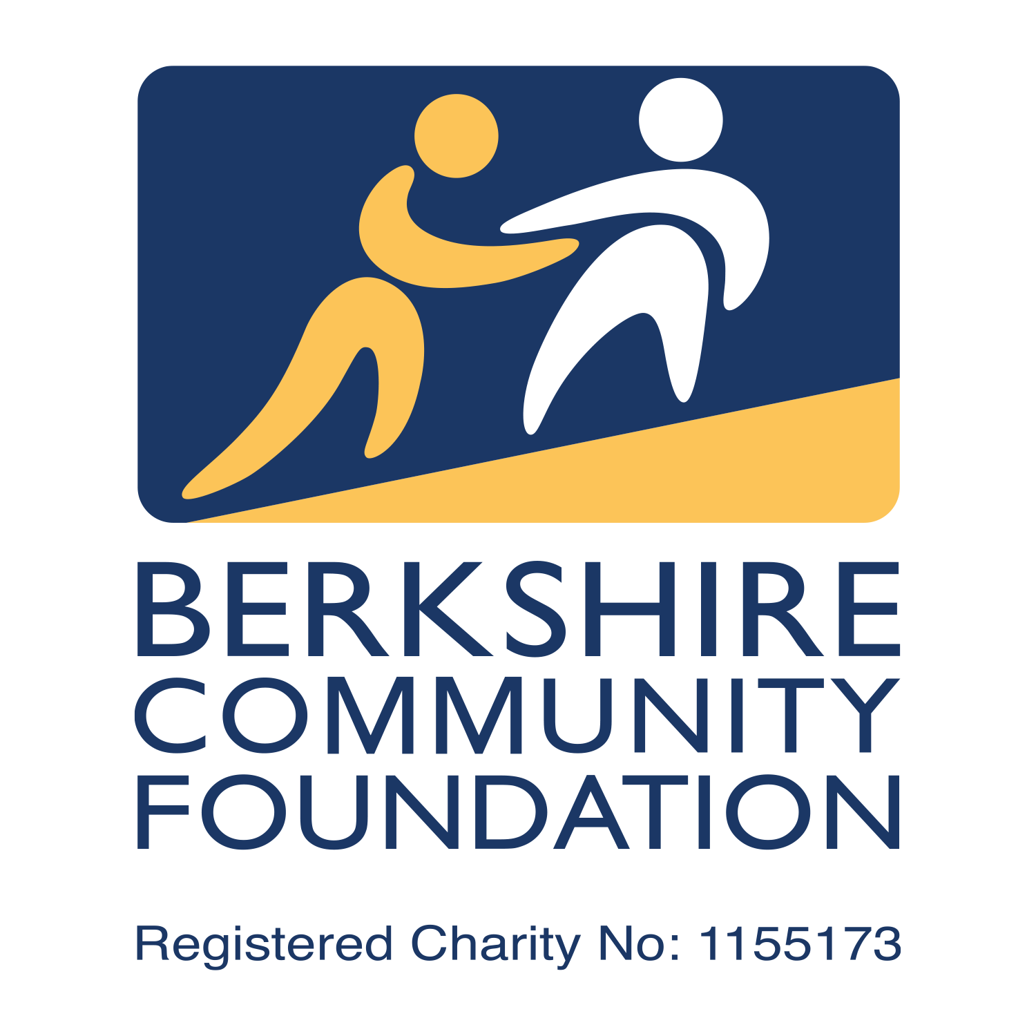 Berkshire Community Foundation